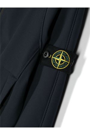  STONE ISLAND KIDS | 801640127V0020